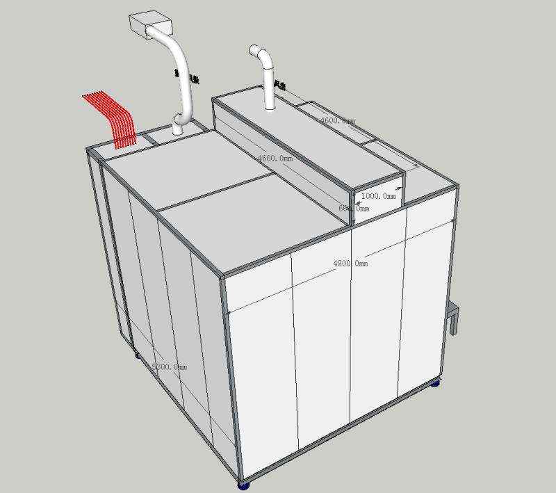 13.png